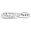 All Balls Racing auto part