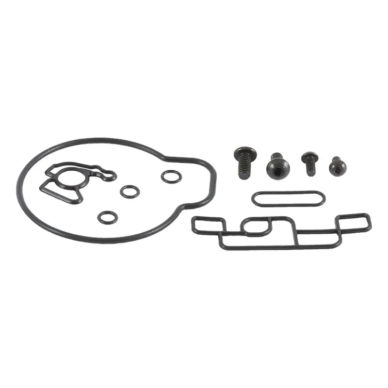 All Balls Racing auto part