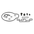 All Balls Racing auto part