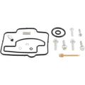 All Balls Racing auto part