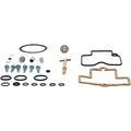 All Balls Racing auto part