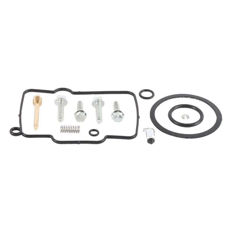 All Balls Racing auto part
