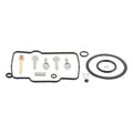 All Balls Racing auto part