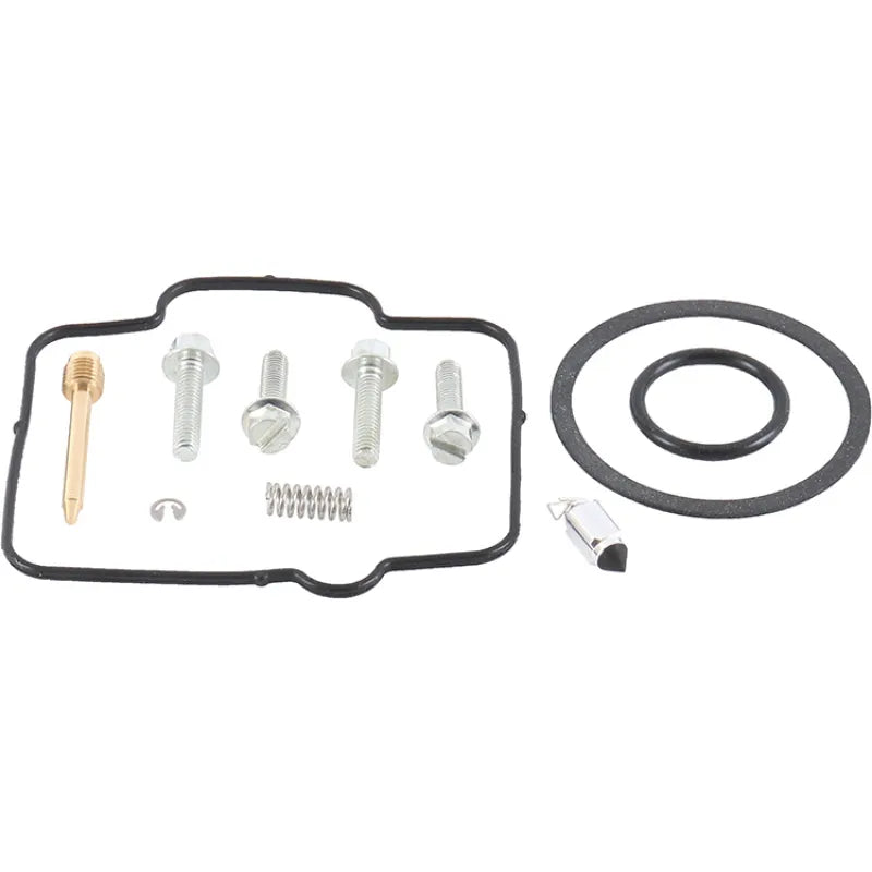 All Balls Racing auto part
