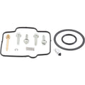 All Balls Racing auto part