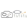 All Balls Racing auto part