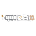 All Balls Racing auto part