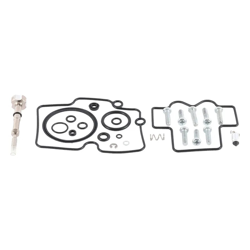 All Balls Racing auto part