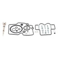 All Balls Racing auto part