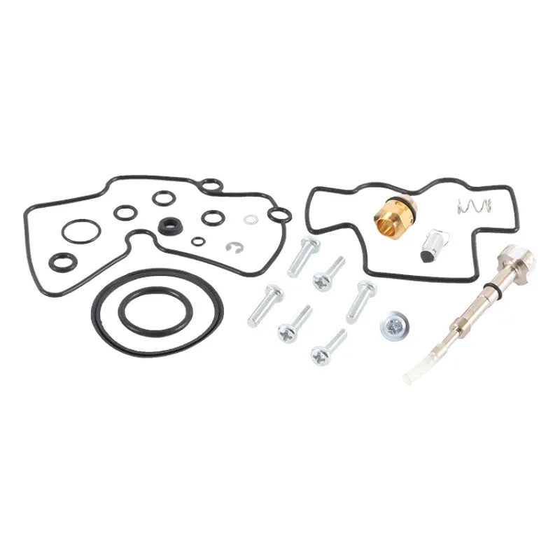 All Balls Racing auto part