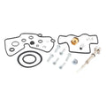All Balls Racing auto part