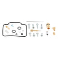 All Balls Racing auto part