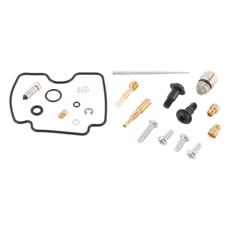 All Balls Racing auto part