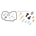 All Balls Racing auto part