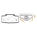 All Balls Racing auto part
