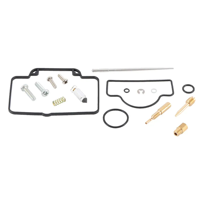 All Balls Racing auto part