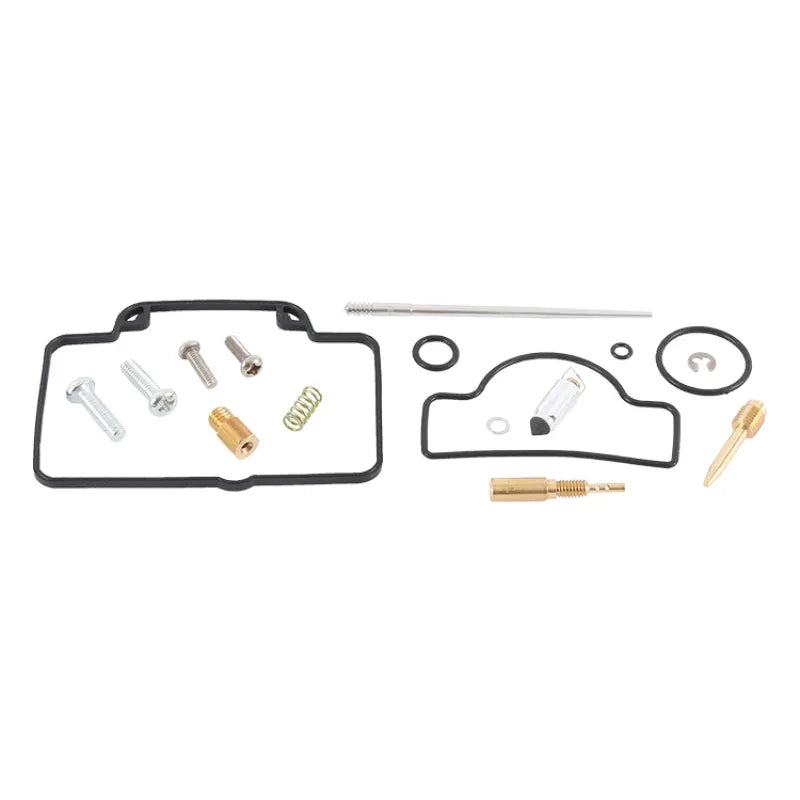 All Balls Racing auto part