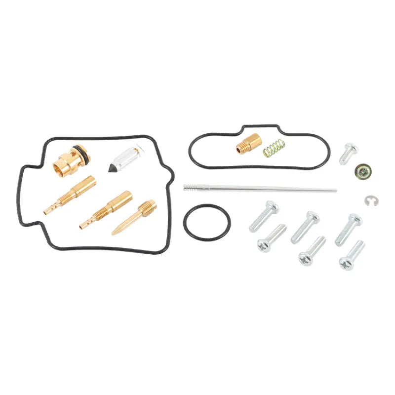 All Balls Racing auto part