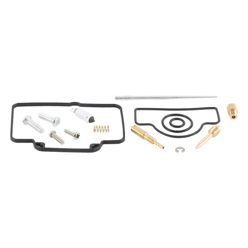 All Balls Racing auto part