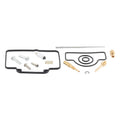 All Balls Racing auto part