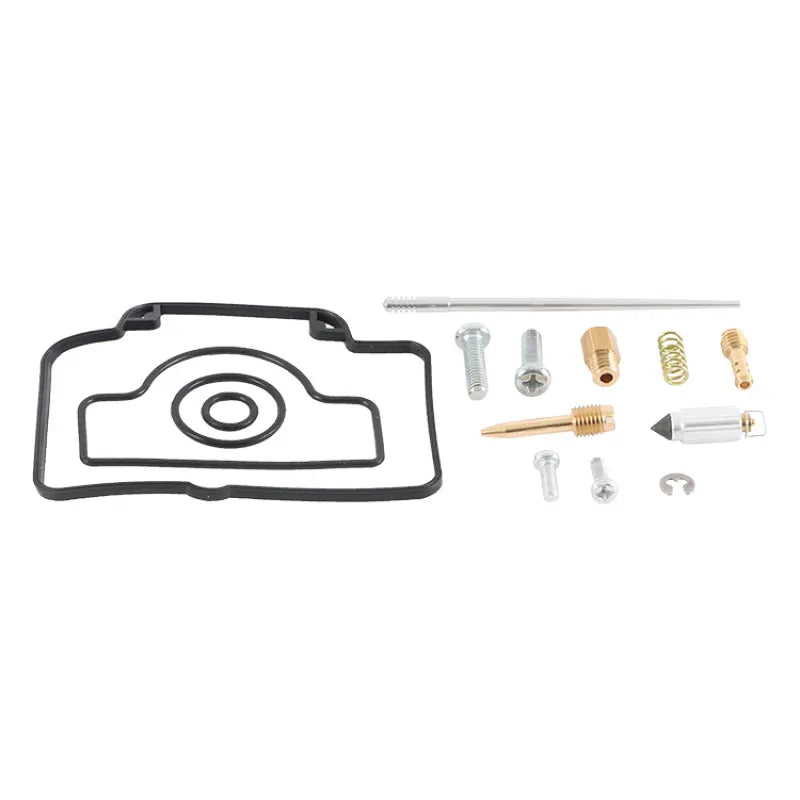 All Balls Racing auto part