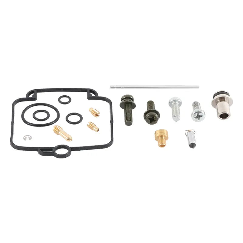 All Balls Racing auto part