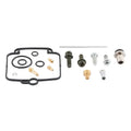 All Balls Racing auto part
