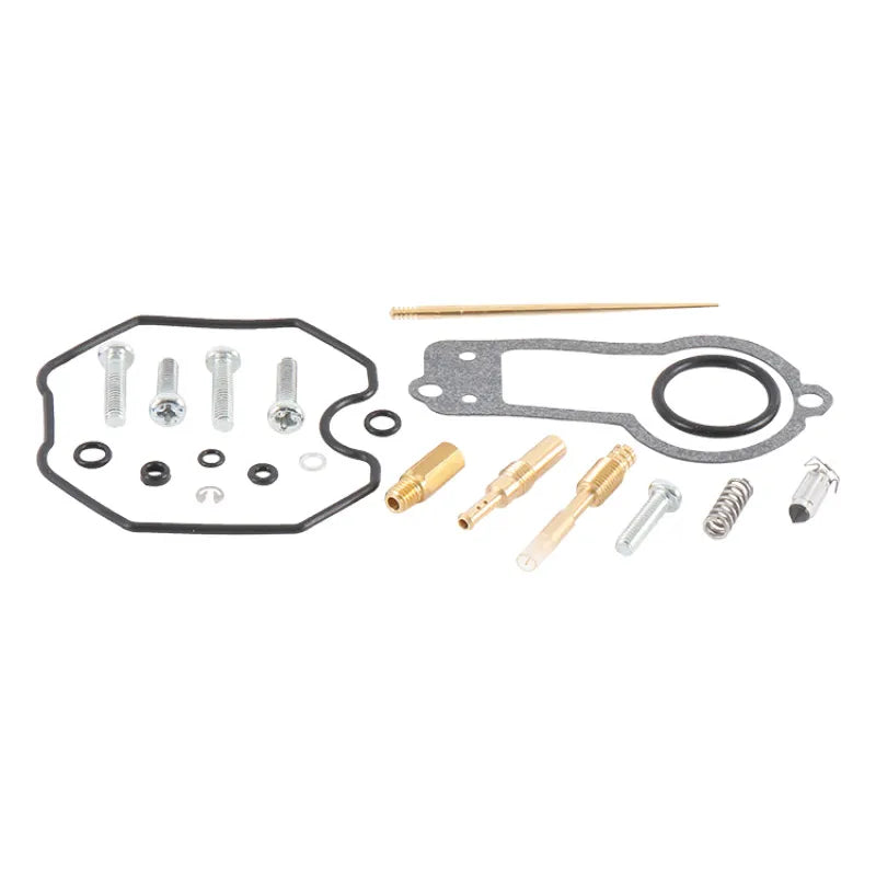 All Balls Racing auto part