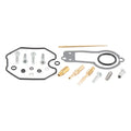 All Balls Racing auto part