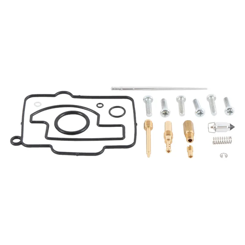 All Balls Racing auto part