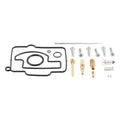 All Balls Racing auto part