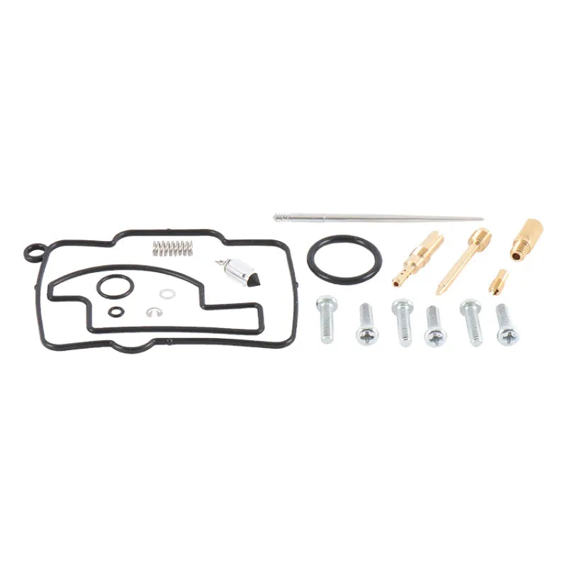 All Balls Racing auto part