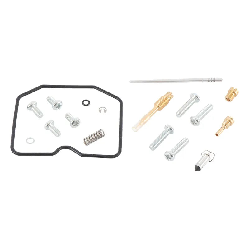 All Balls Racing auto part