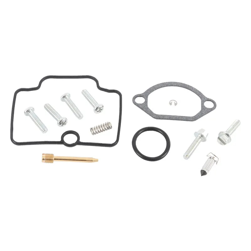 All Balls Racing auto part