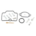 All Balls Racing auto part