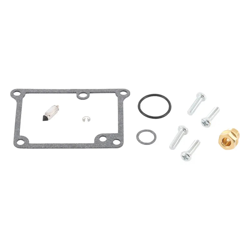 All Balls Racing auto part