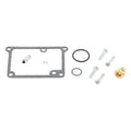 All Balls Racing auto part