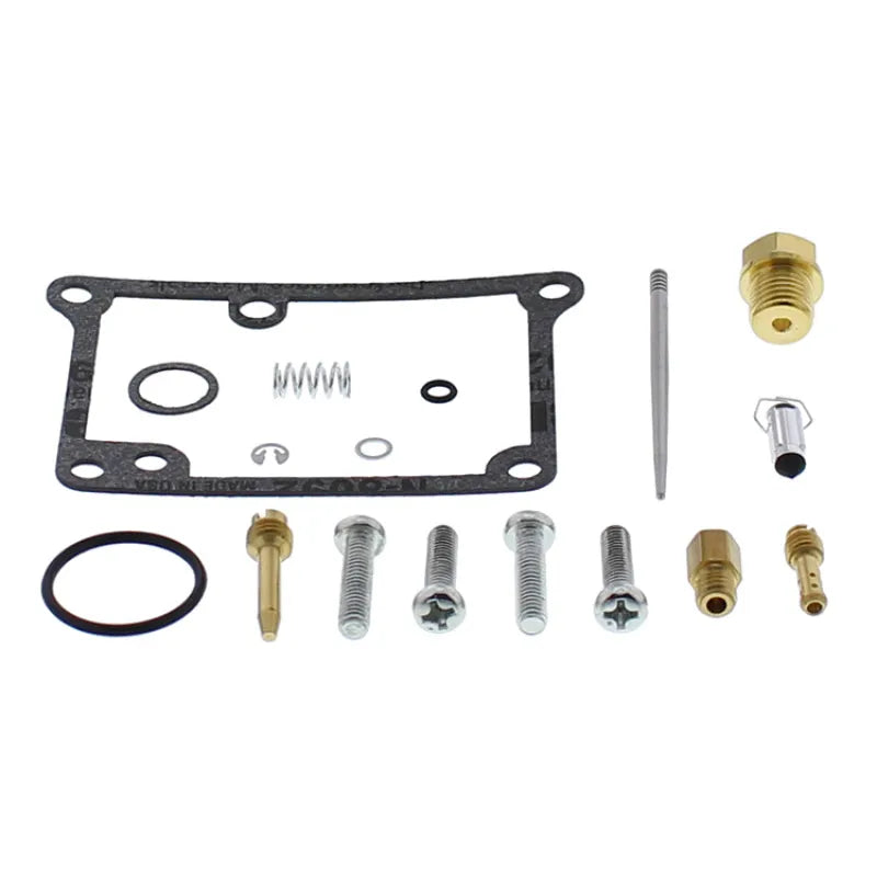 All Balls Racing auto part