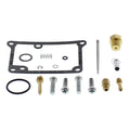 All Balls Racing auto part