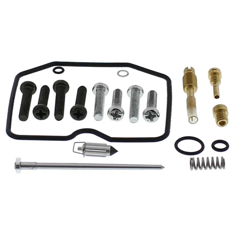 All Balls Racing auto part
