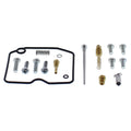 All Balls Racing auto part