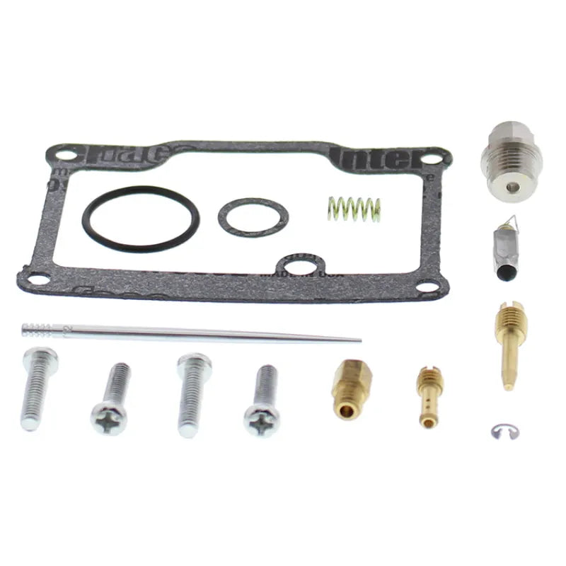 All Balls Racing auto part