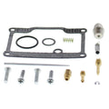 All Balls Racing auto part
