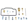 All Balls Racing auto part