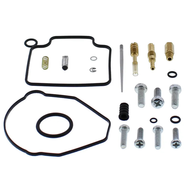 All Balls Racing auto part
