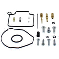 All Balls Racing auto part