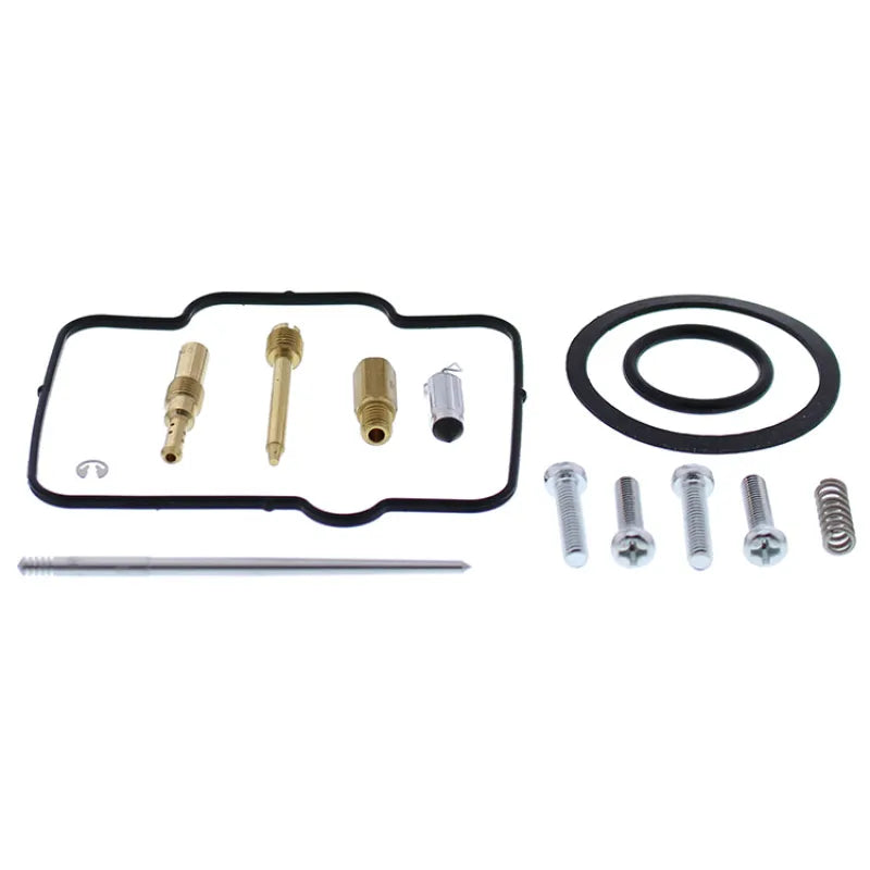 All Balls Racing auto part