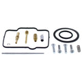 All Balls Racing auto part