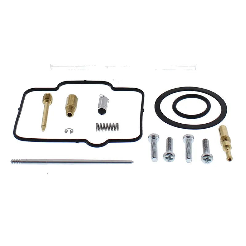 All Balls Racing auto part