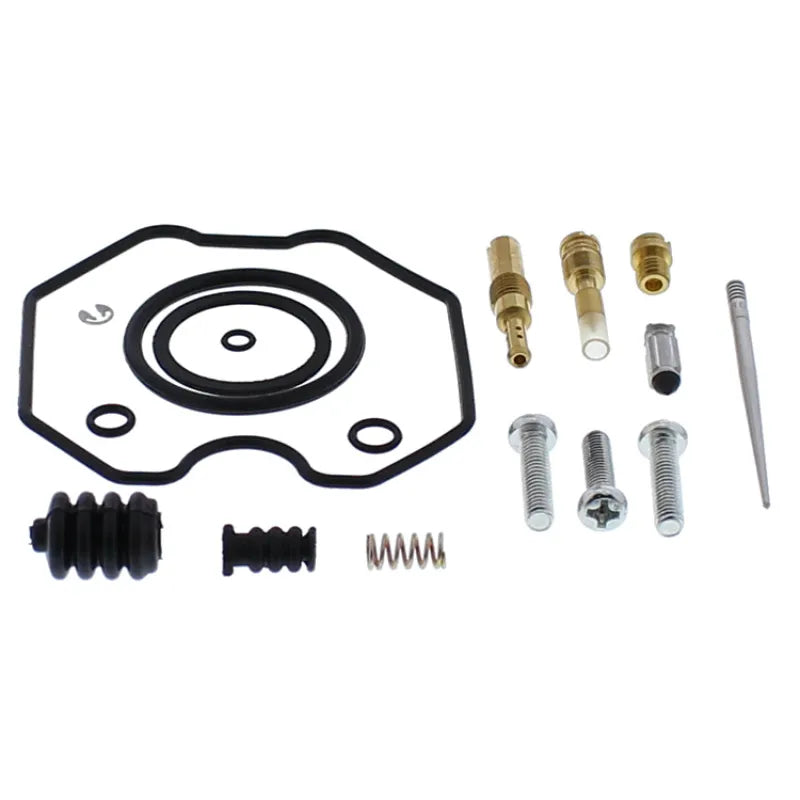 All Balls Racing auto part